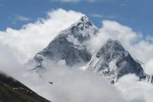 ???????????????????????????????????????